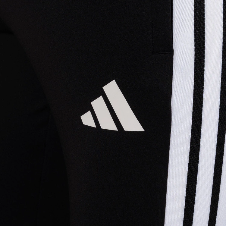 pantalon-largo-adidas-entreno-portero-real-zaragoza-26-27-nino-negro-4