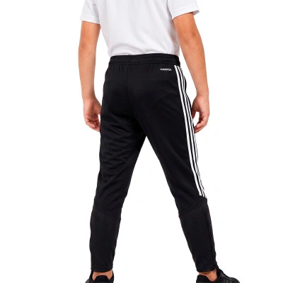 Pantaloni Entreno Portero Real Zaragoza 26-27 Niño
