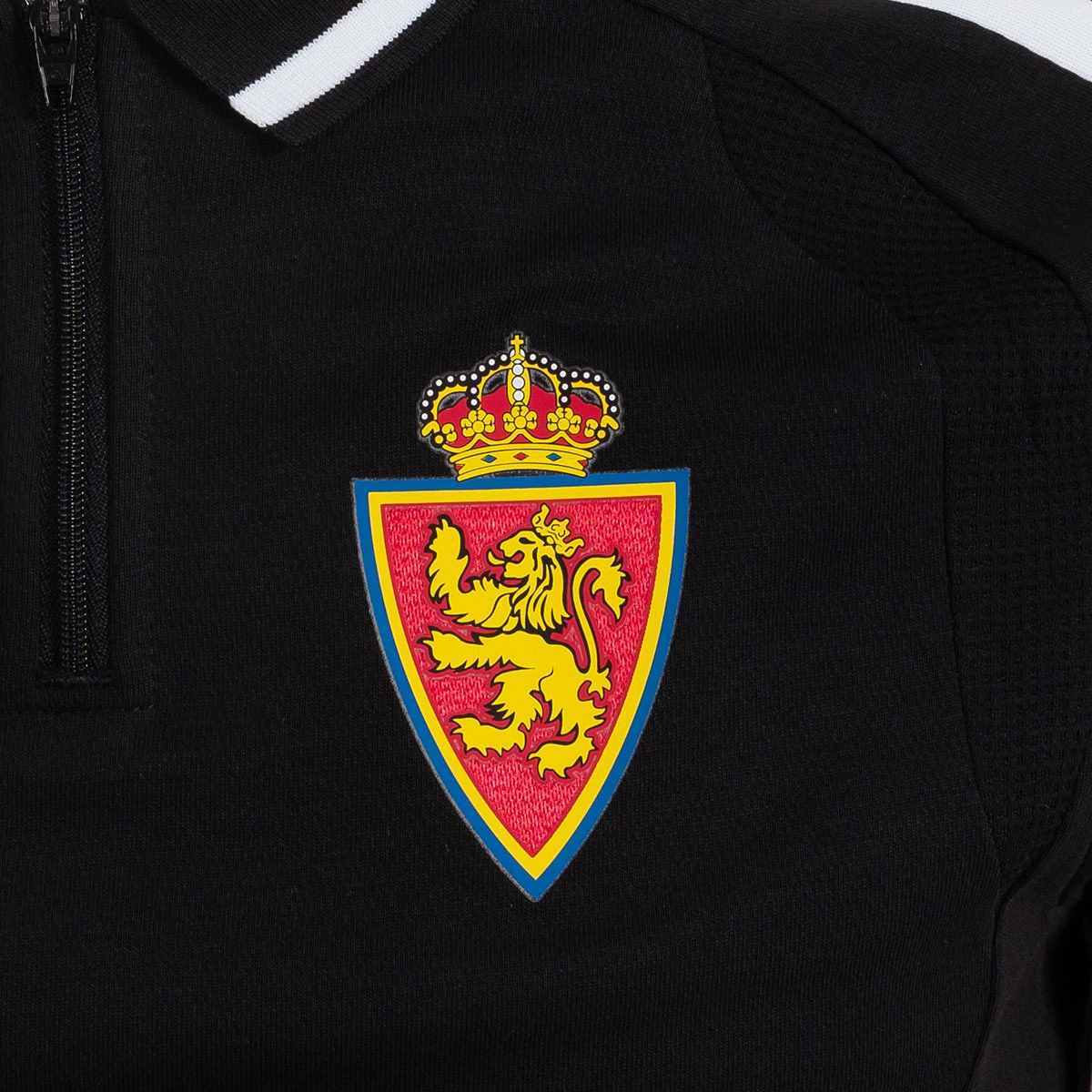 polo-adidas-paseo-tecnico-real-zaragoza-26-27-nino-negro-3