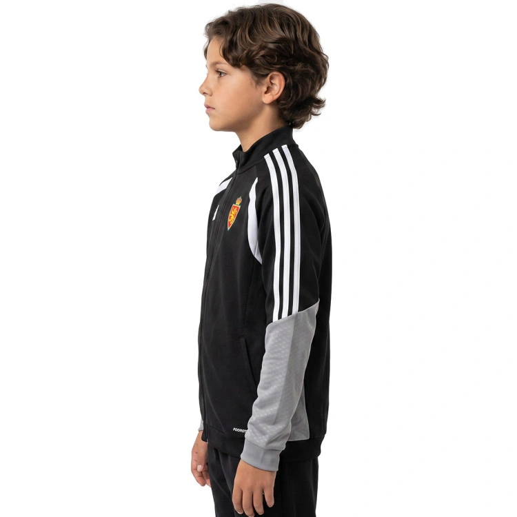 chaqueta-adidas-paseo-tecnico-real-zaragoza-26-27-nino-negro-2