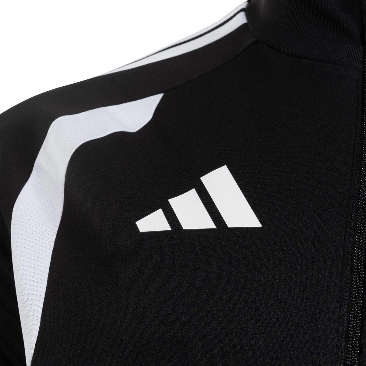 chaqueta-adidas-paseo-tecnico-real-zaragoza-26-27-nino-negro-3