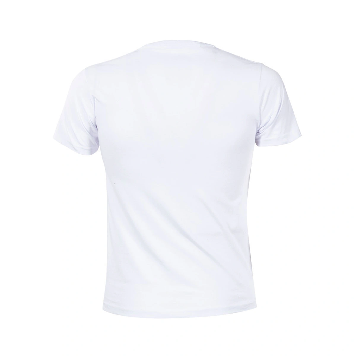 camiseta-mallorca-rcd-mallorca-fanswear-since-1916-nino-blanco-1