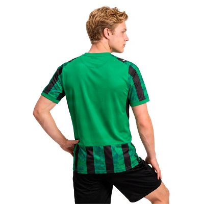 Maglietta Sassuolo Home 2026-2027