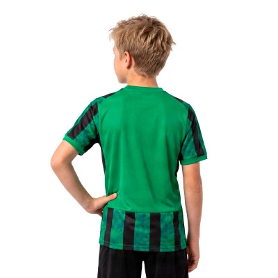 Maglietta Sassuolo Home 2026-2027 da Bambino