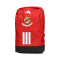 Portascarpe adidas Club Nastic de Tarragona Tiro (10,6L)
