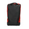 Portascarpe adidas Club Nastic de Tarragona Tiro (10,6L)
