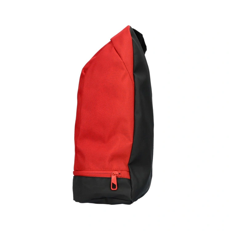 zapatillero-adidas-club-nastic-de-tarragona-tiro-10,6l-rojo-2