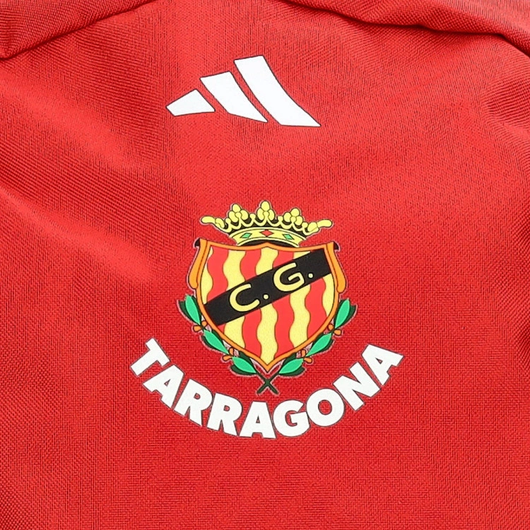 zapatillero-adidas-club-nastic-de-tarragona-tiro-10,6l-rojo-3