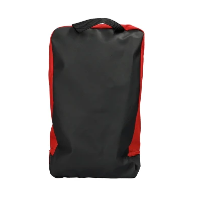 Portascarpe Club Nastic de Tarragona Tiro (10,6L)