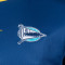 Maglietta Puma Alavés Vintage 2025-2026