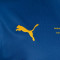 Maglietta Puma Alavés Vintage 2025-2026