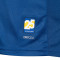 Maglietta Puma Alavés Vintage 2025-2026