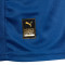 Maglietta Puma Alavés Vintage 2025-2026