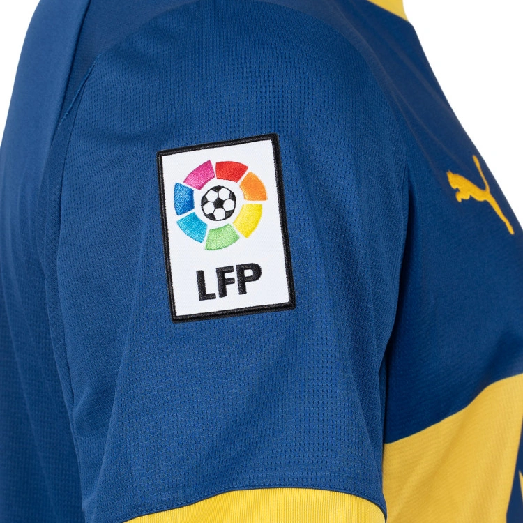 camiseta-puma-alaves-retro-2025-2026-blue-8