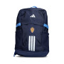 Tiro 26 Real Zaragoza 26-27-Navy Blue