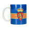 Tazza Vintage 80´s Real Zaragoza