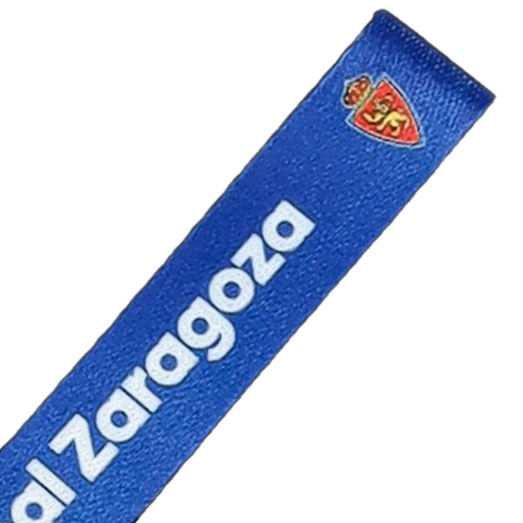 varios-real-zaragoza-pulsera-tela-real-zaragoza-sm-azul-1