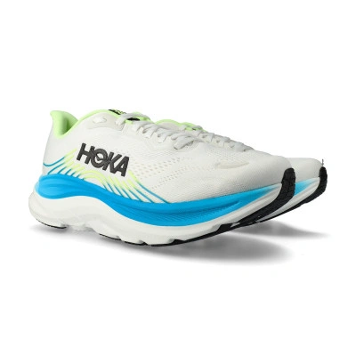 Scarpe Clifton 11