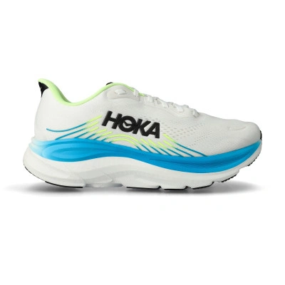 Scarpe Clifton 11