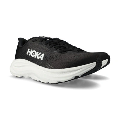 Scarpe Clifton 11