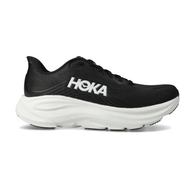 Scarpe Clifton 11
