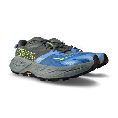 Scarpe Speedgoat 7