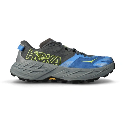 Scarpe Speedgoat 7