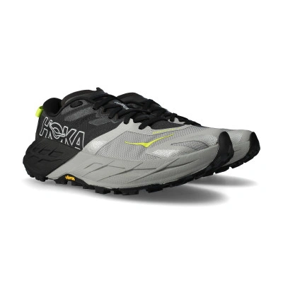 Scarpe Speedgoat 7