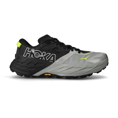 Scarpe Speedgoat 7