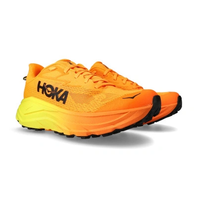 Scarpe Challenger 8