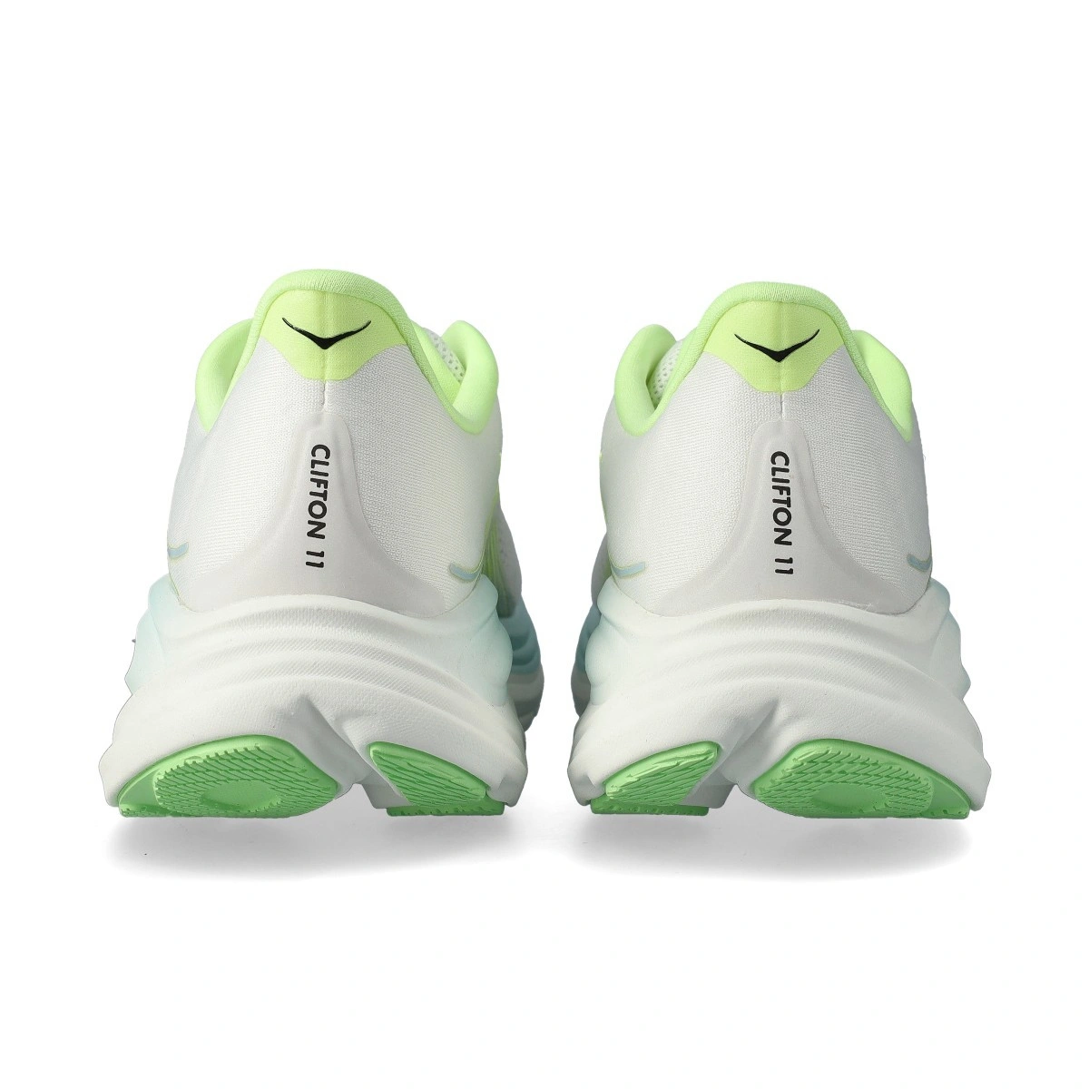 zapatilla-hoka-clifton-11-damen-multicolor-4