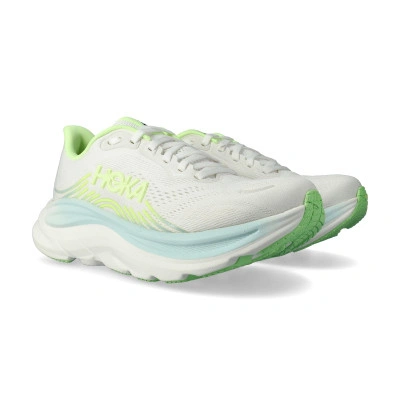 Scarpe Clifton 11 da Donna