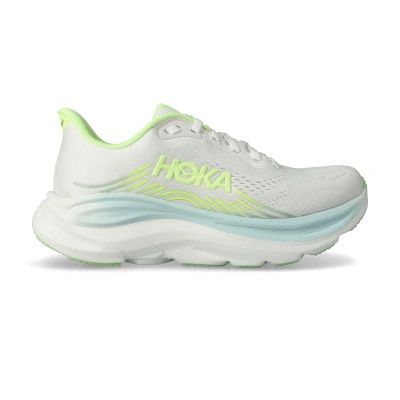 Scarpe Clifton 11 da Donna