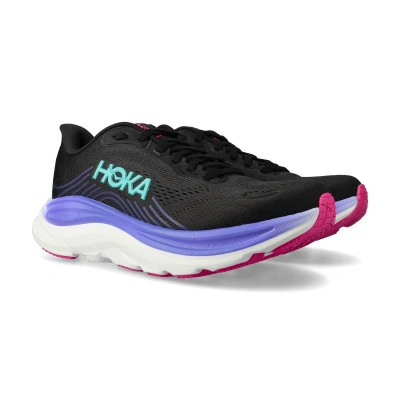 Scarpe Clifton 11 Mujer