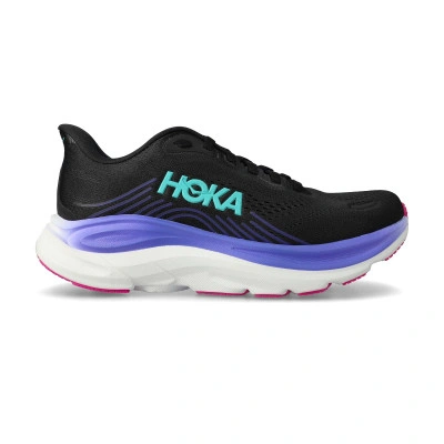 Scarpe Clifton 11 Mujer