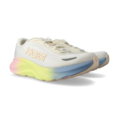 Scarpe Rincon 5 da Donna