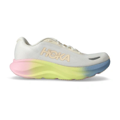Scarpe Rincon 5 da Donna