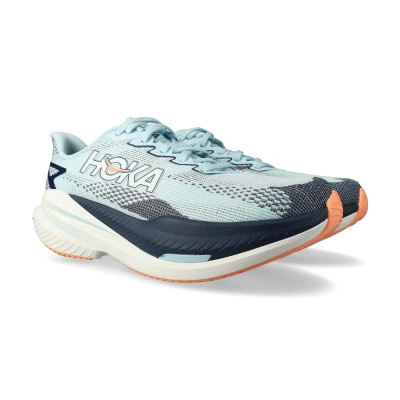 Scarpe Mach X 3 Mujer