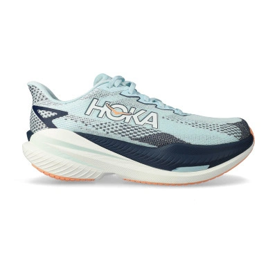 Scarpe Mach X 3 Mujer