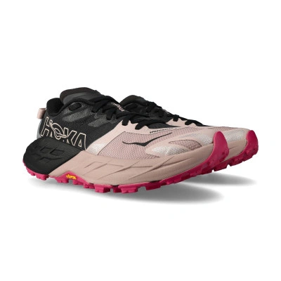 Scarpe Speedgoat 7 Mujer