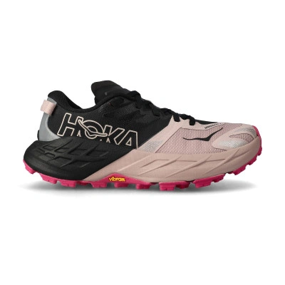 Scarpe Speedgoat 7 Mujer