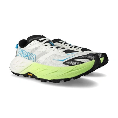 Scarpe Speedgoat 7 da Donna