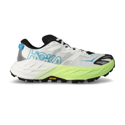 Scarpe Speedgoat 7 da Donna