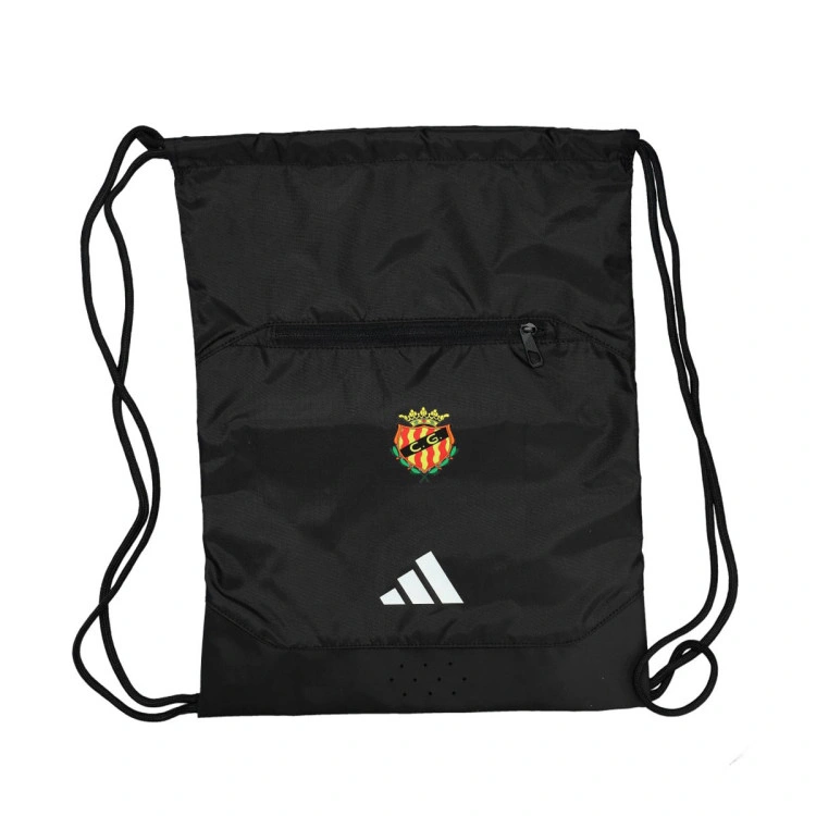 gymsack-adidas-gymsack-13.8-l-gimnstic-de-tarragona-2026-2027-negro-0
