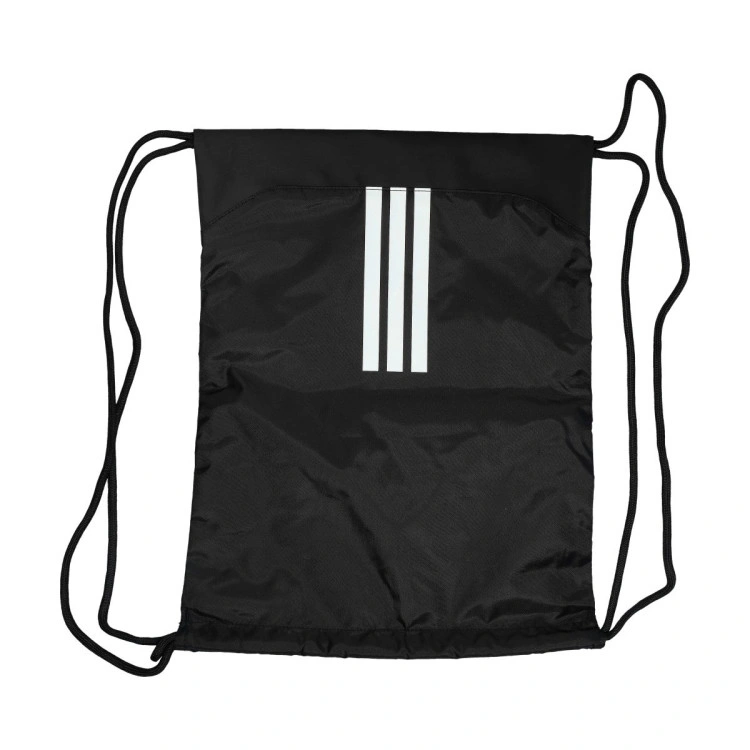 gymsack-adidas-gymsack-13.8-l-gimnstic-de-tarragona-2026-2027-negro-1