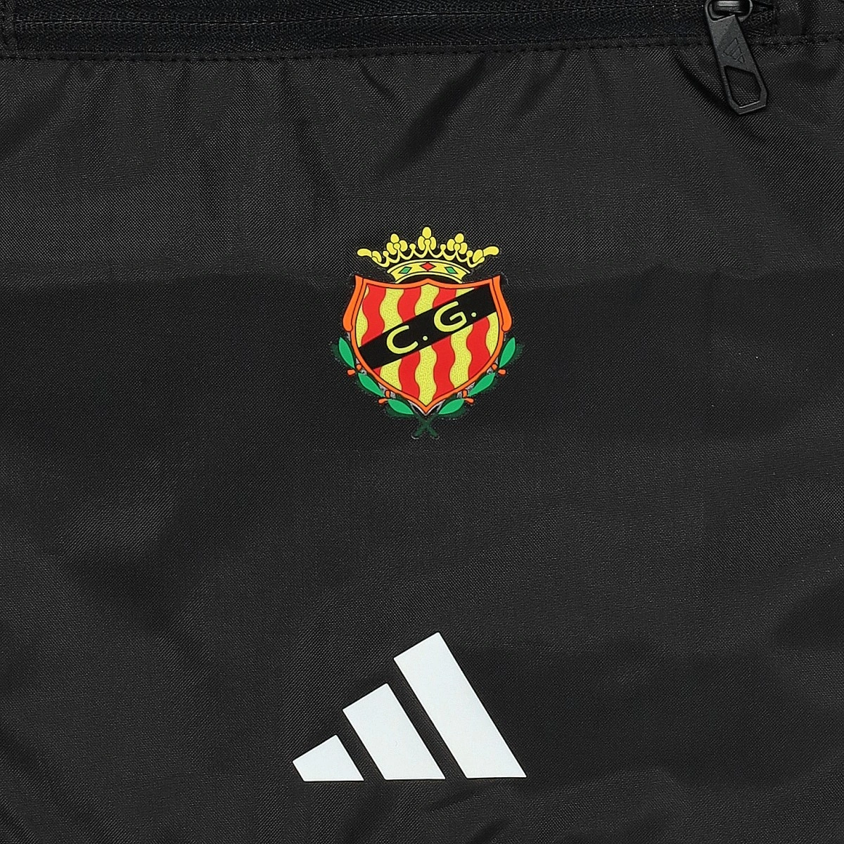 gymsack-adidas-gymsack-13.8-l-gimnstic-de-tarragona-2026-2027-negro-4
