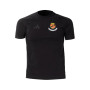 Gimnàstic de Tarragona 2026-2027 da Bambino-Black-Black