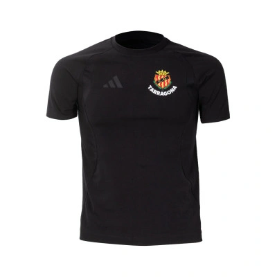 Maglia Gimnàstic de Tarragona 2026-2027 da Bambino