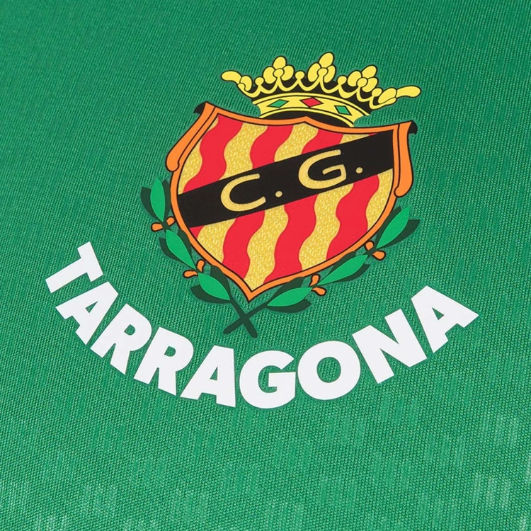 camiseta-adidas-sin-mangas-training-porteros-gimnstic-de-tarragona-2026-2027-team-green-5