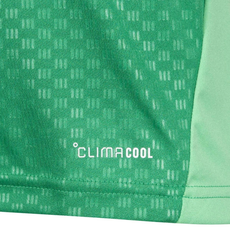 camiseta-adidas-sin-mangas-training-porteros-gimnstic-de-tarragona-2026-2027-team-green-6